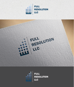 Design de Logo par HzK Designs pour ce projet | Design : #32684755