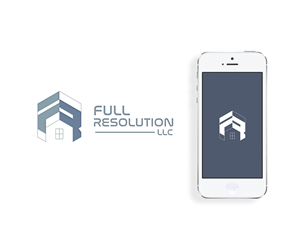 Logo Design by Djamdesign for this project | Design: #32686504