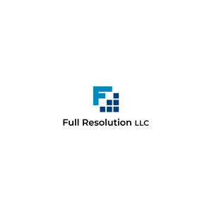 Logo Design by Deant for this project | Design: #32685342