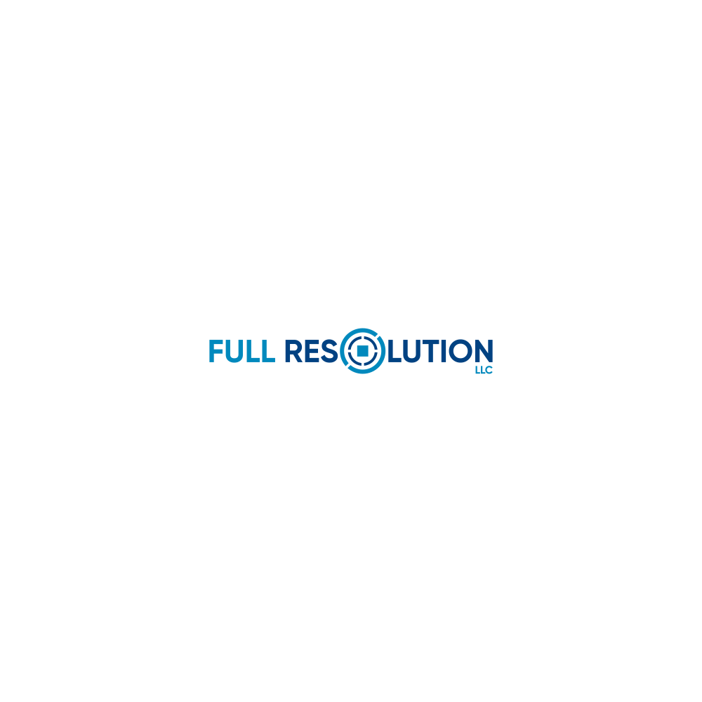 Diseño de Logo por Deant para este proyecto | Diseño #32685343