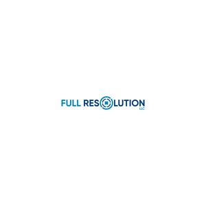 Logo Design by Deant for this project | Design: #32685343