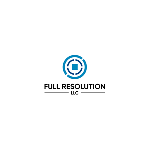 Logo Design by Deant for this project | Design: #32685344