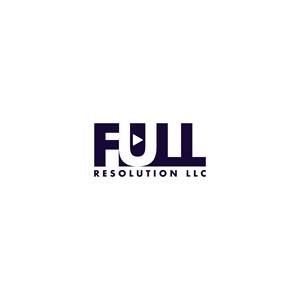 Logo Design by DsgnStory® for this project | Design: #32698534
