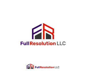 Design de Logo par Nufanart pour ce projet | Design : #32721406