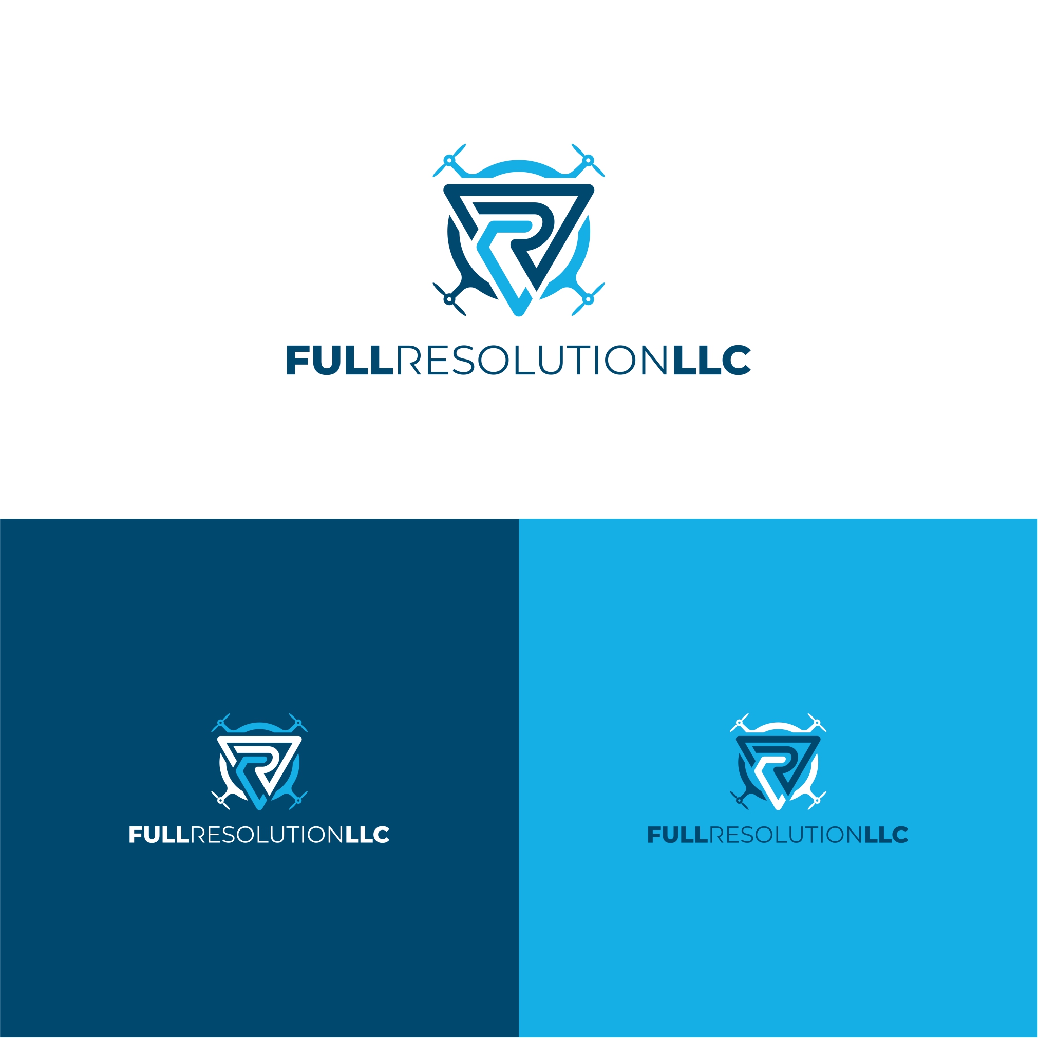 Logo Design by theJangAbayz for this project | Design #32690378