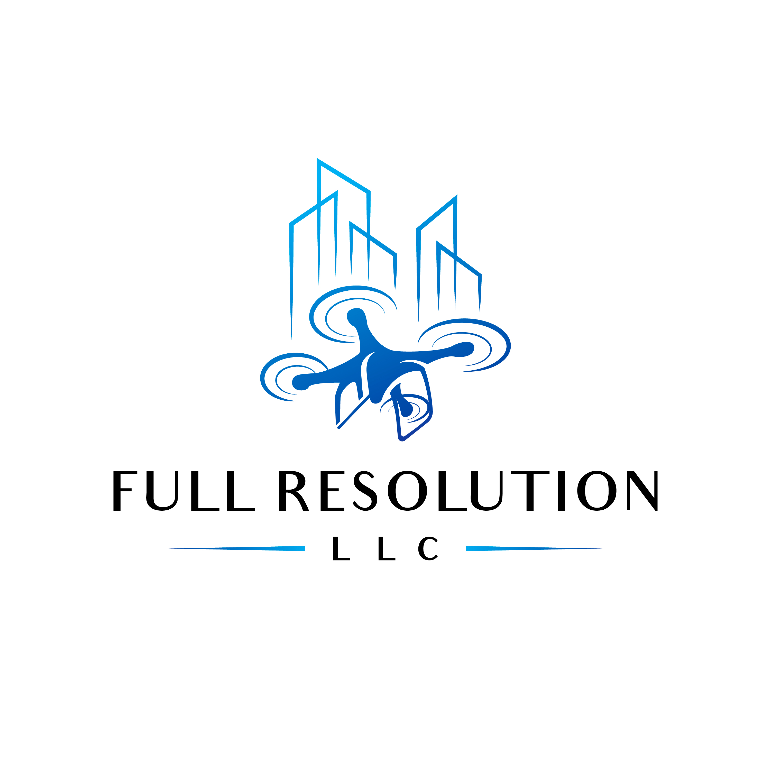 Logo Design by ChicGraphix for this project | Design #32714689