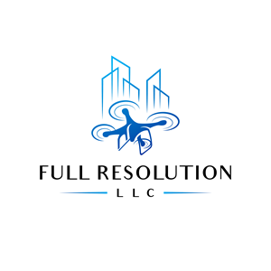 Logo Design by ChicGraphix for this project | Design: #32714689