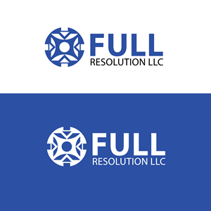 Logo Design by Ushan De Silva