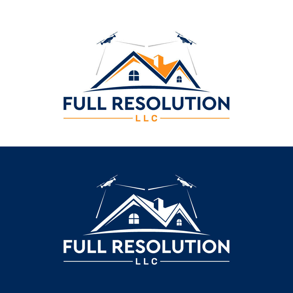 Design de Logo par Znuj Esilas pour ce projet | Design #32686488