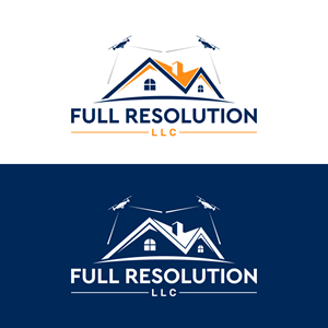 Logo Design by Znuj Esilas for this project | Design: #32686488