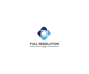 Design de Logo par 89Graphic pour ce projet | Design : #32723512