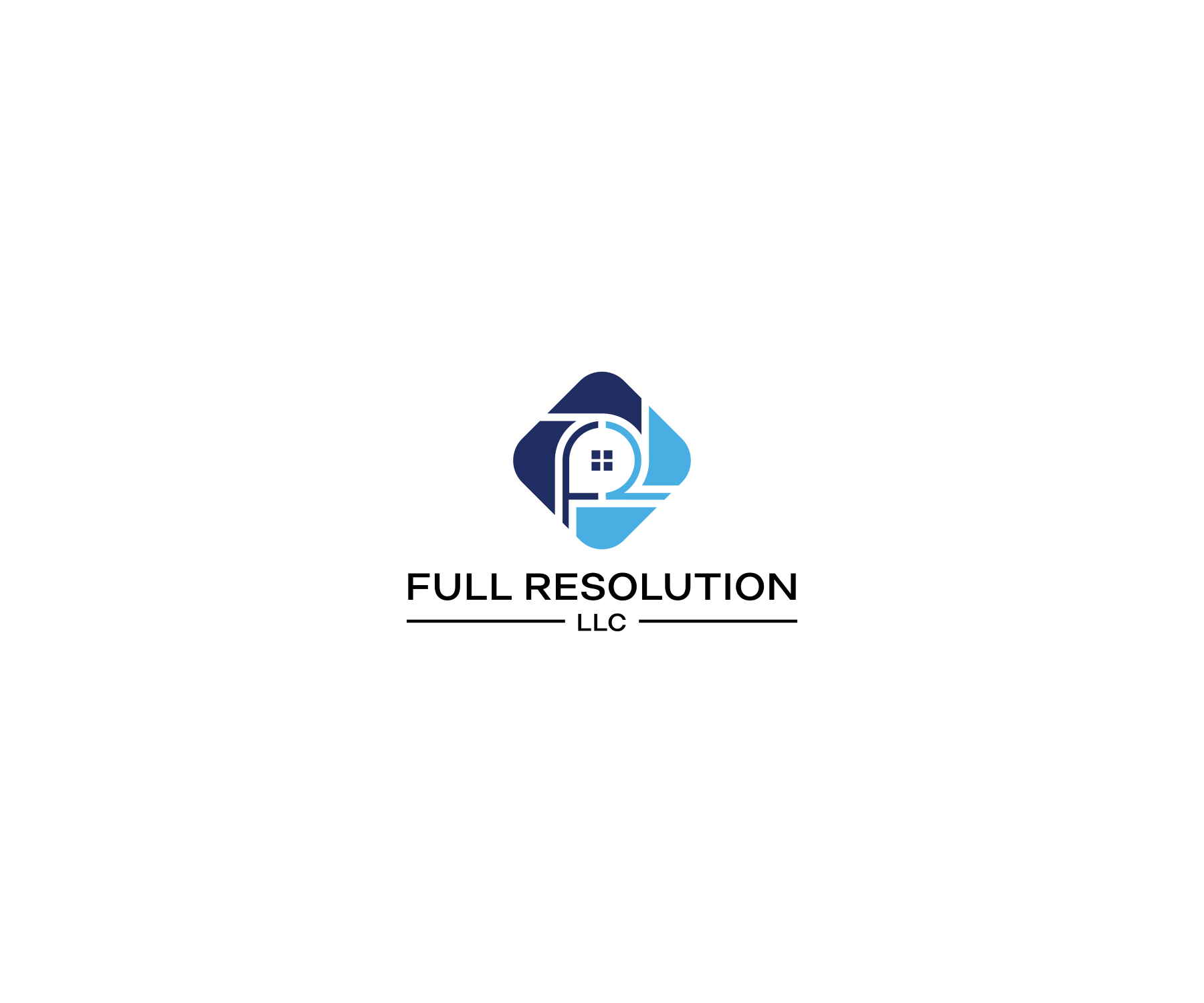 Design de Logo par 89Graphic pour ce projet | Design #32723524