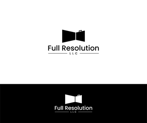 Logo Design by soriyeee for this project | Design: #32689605