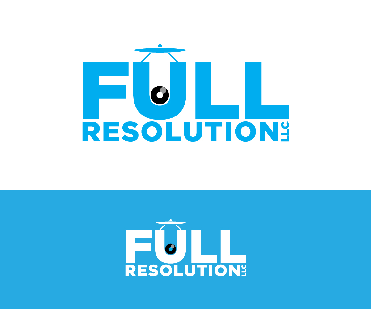 Logo Design by Ansh Design for this project | Design #32688681