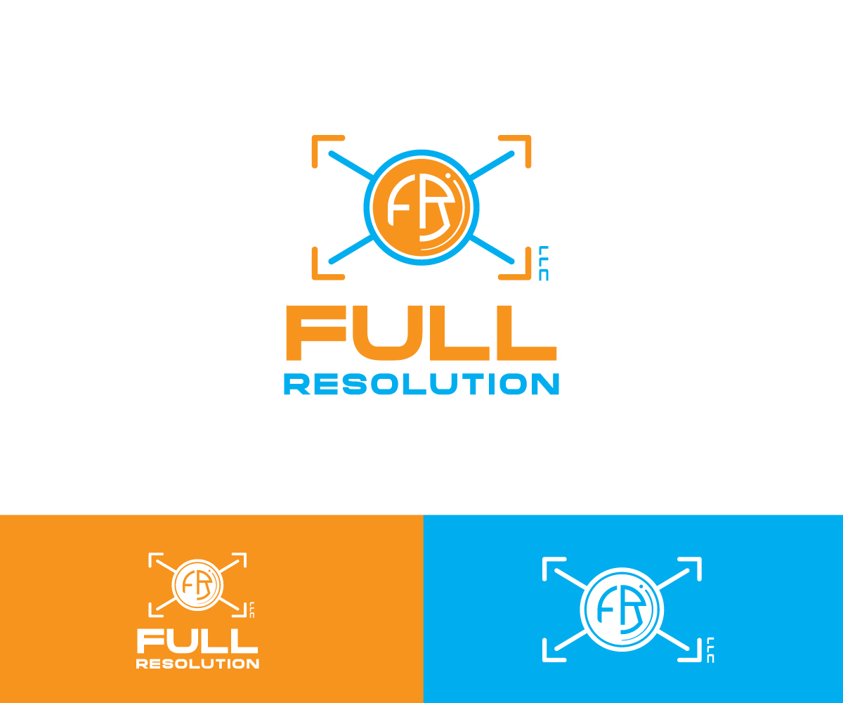 Logo Design by Ansh Design for this project | Design #32688682