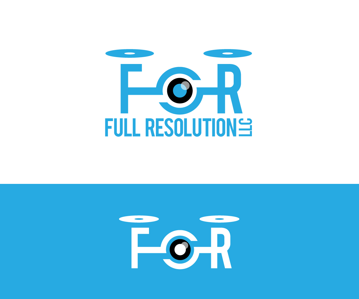 Logo Design by Ansh Design for this project | Design #32688683