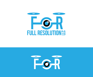 Logo Design by Ansh Design for this project | Design: #32688683