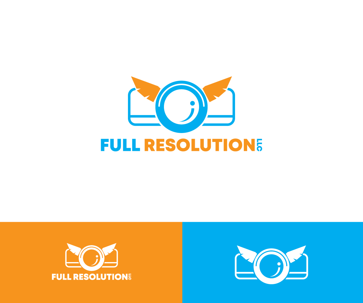 Logo Design by Ansh Design for this project | Design #32688684