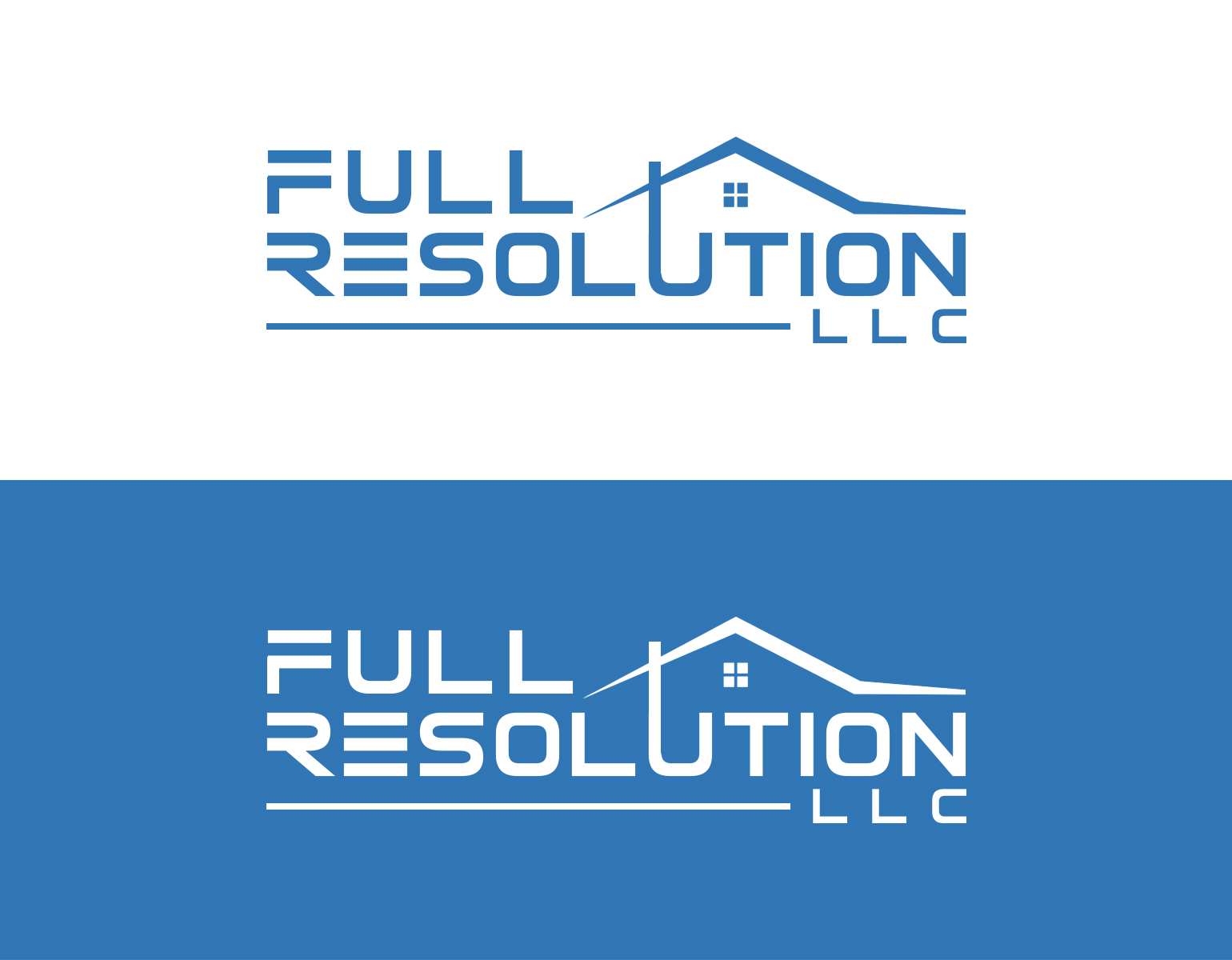 Logo Design by Soonia for this project | Design #32692090