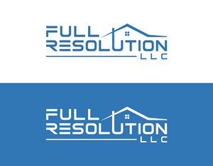 Logo Design by Soonia for this project | Design: #32692090