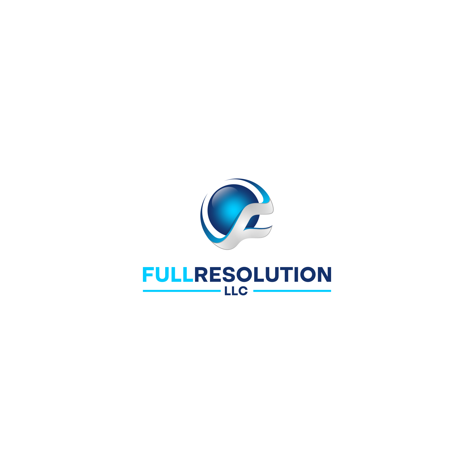 Logo Design by kasva1 for this project | Design #32683142