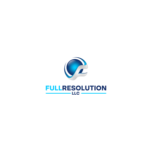 Logo Design by kasva1 for this project | Design: #32683142