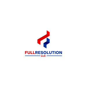 Logo Design by kasva1 for this project | Design: #32683251
