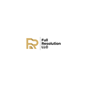 Logo Design by kasva1 for this project | Design: #32683441