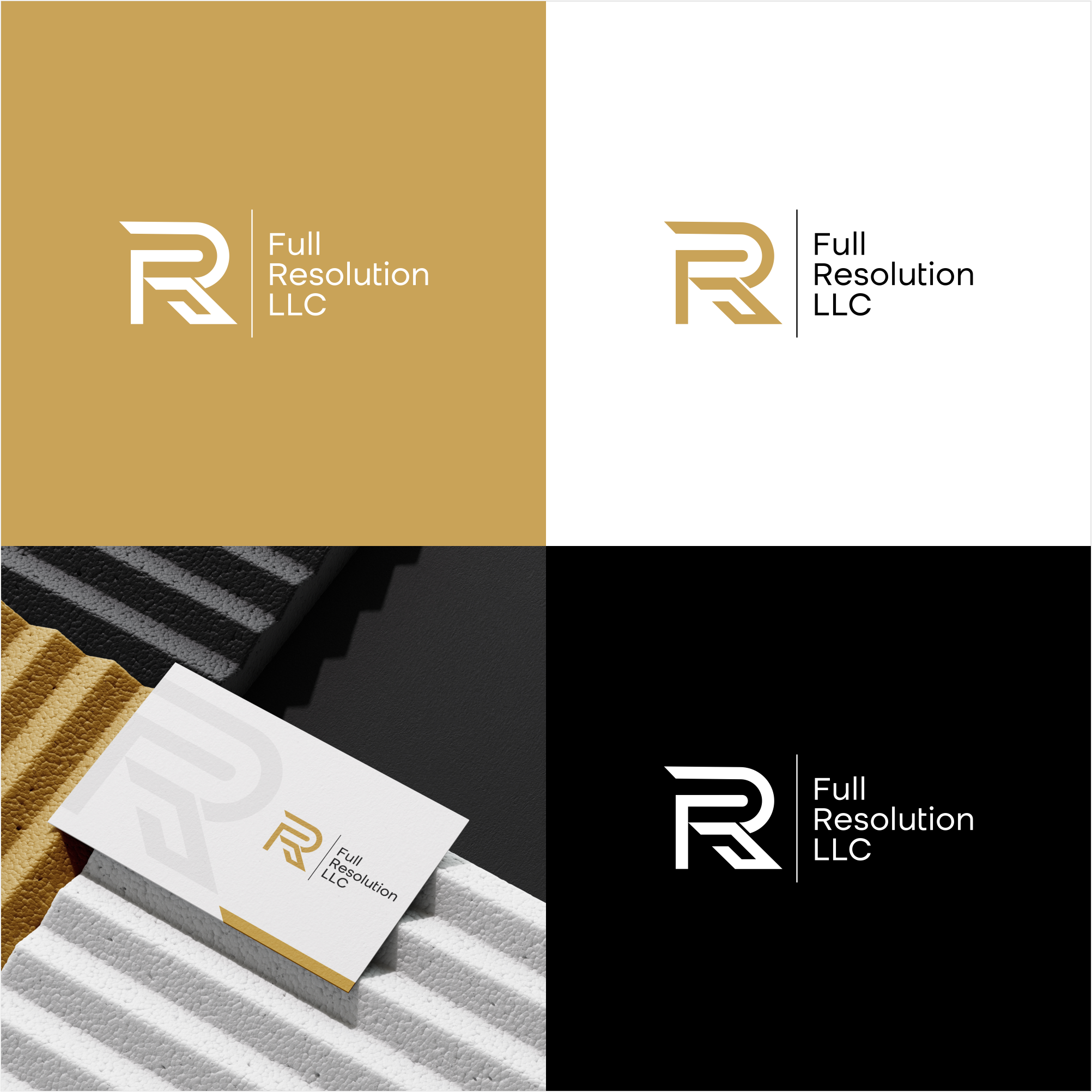 Logo Design by kasva1 for this project | Design #32687829