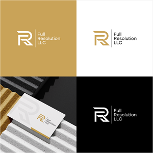Logo Design by kasva1 for this project | Design: #32687829