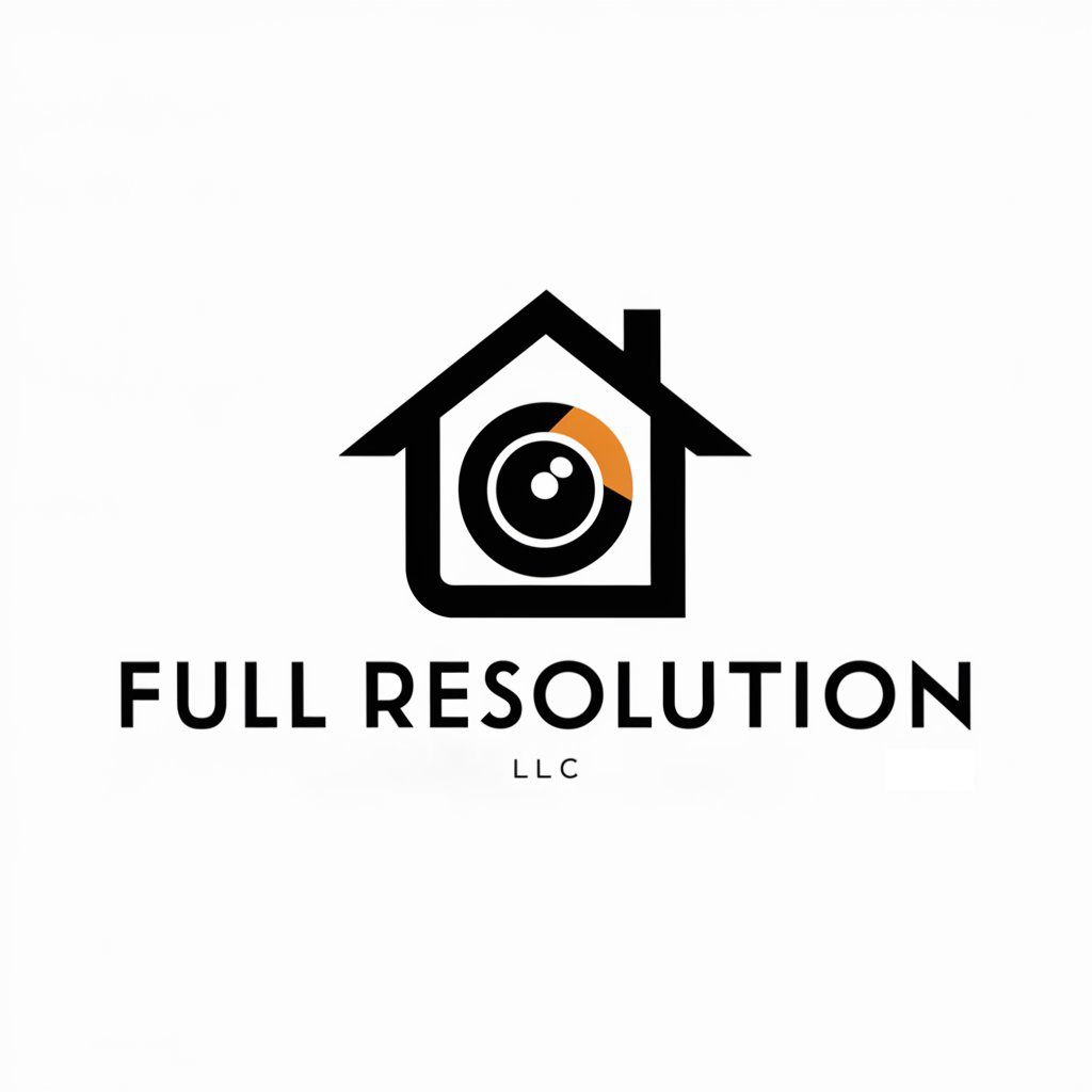 Logo Design by Paresh Sukhejas for this project | Design #32684930