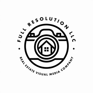 Logo Design by Paresh Sukhejas for this project | Design: #32684931