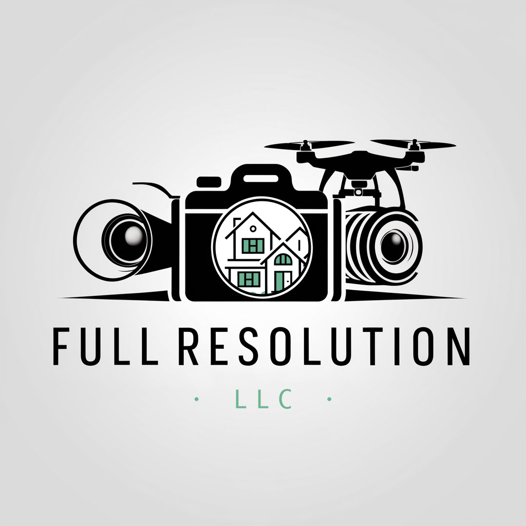 Logo Design by Paresh Sukhejas for this project | Design #32684932