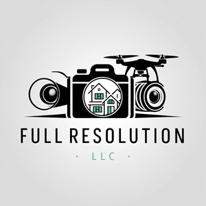 Logo Design by Paresh Sukhejas for this project | Design: #32684932