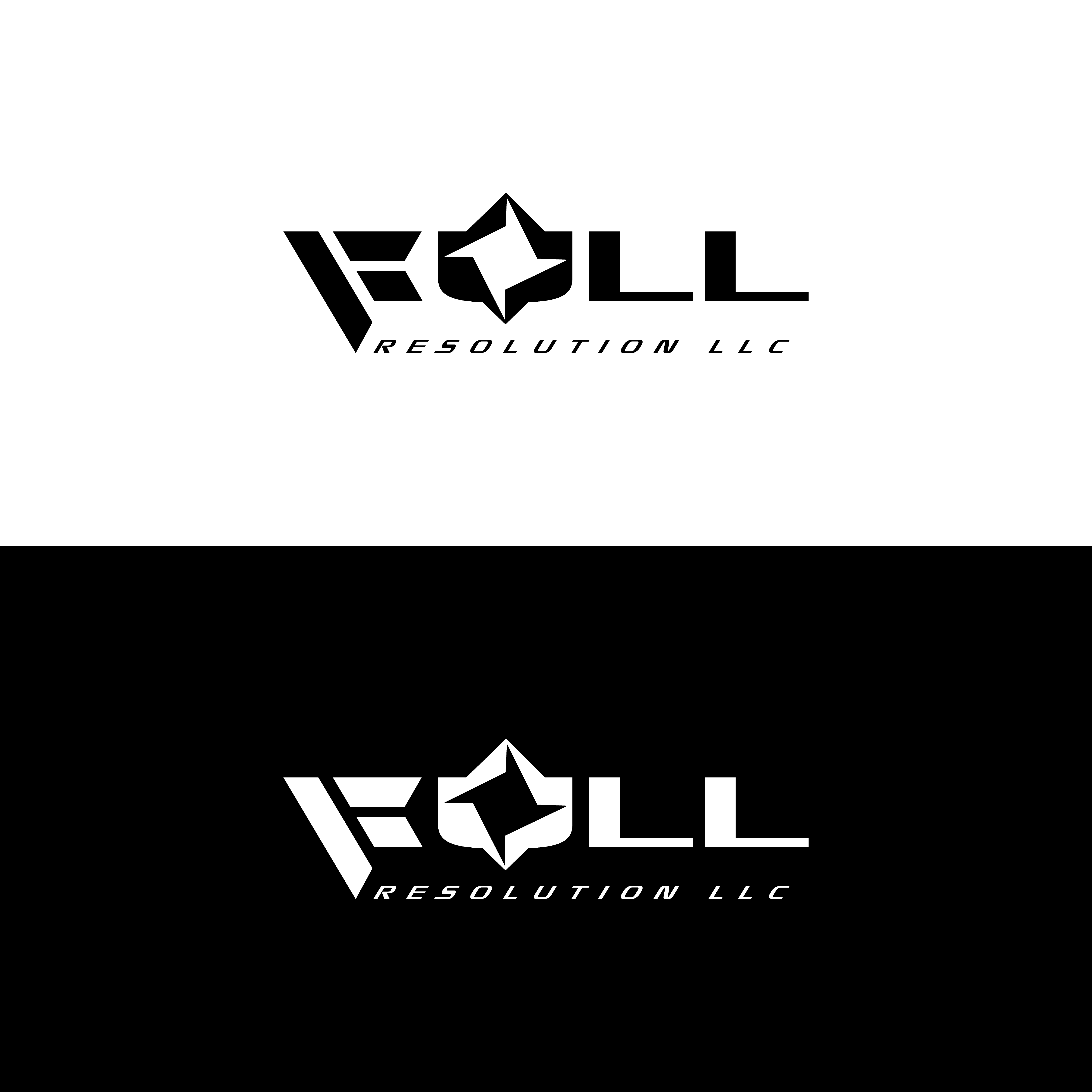 Design de Logo par Jburtonux pour ce projet | Design #32703286