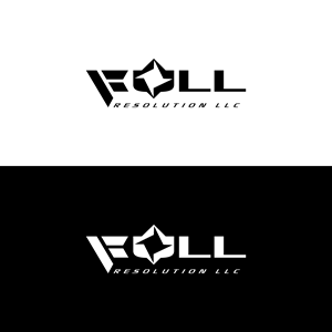 Logo Design by Jburtonux for this project | Design: #32703286
