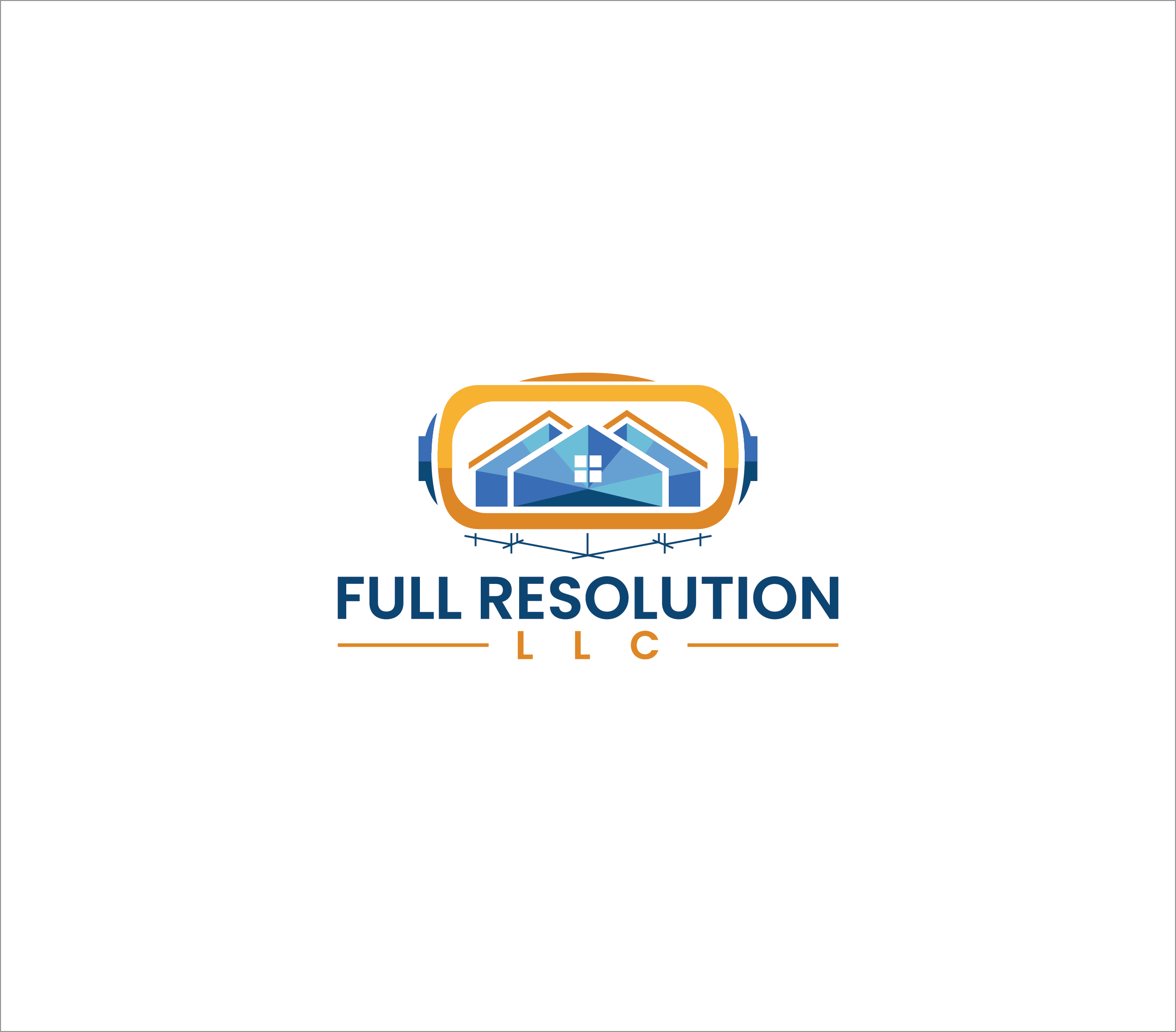 Design de Logo par gauravgraphy pour ce projet | Design #32686723