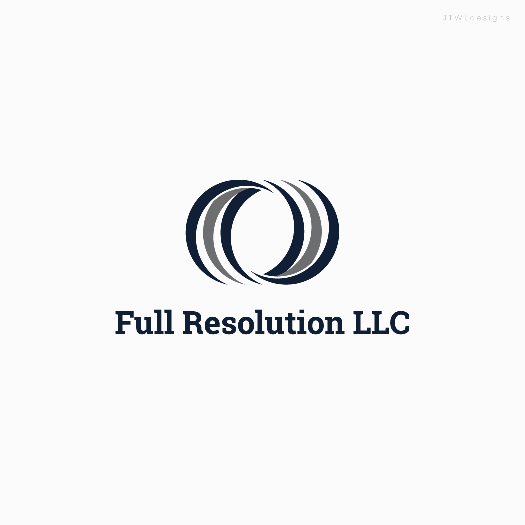 Logo Design by JWTL for this project | Design #32702795