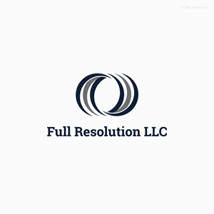 Logo Design by JWTL for this project | Design: #32702795