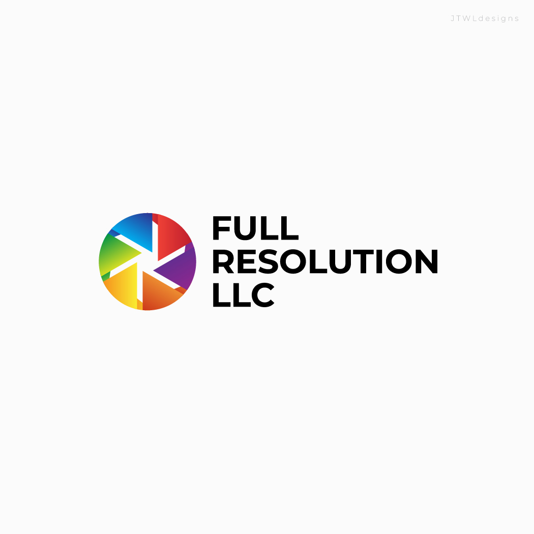 Logo Design by JWTL for this project | Design #32714755