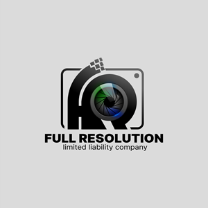 Logo Design by AyoebRoa for this project | Design: #32696259