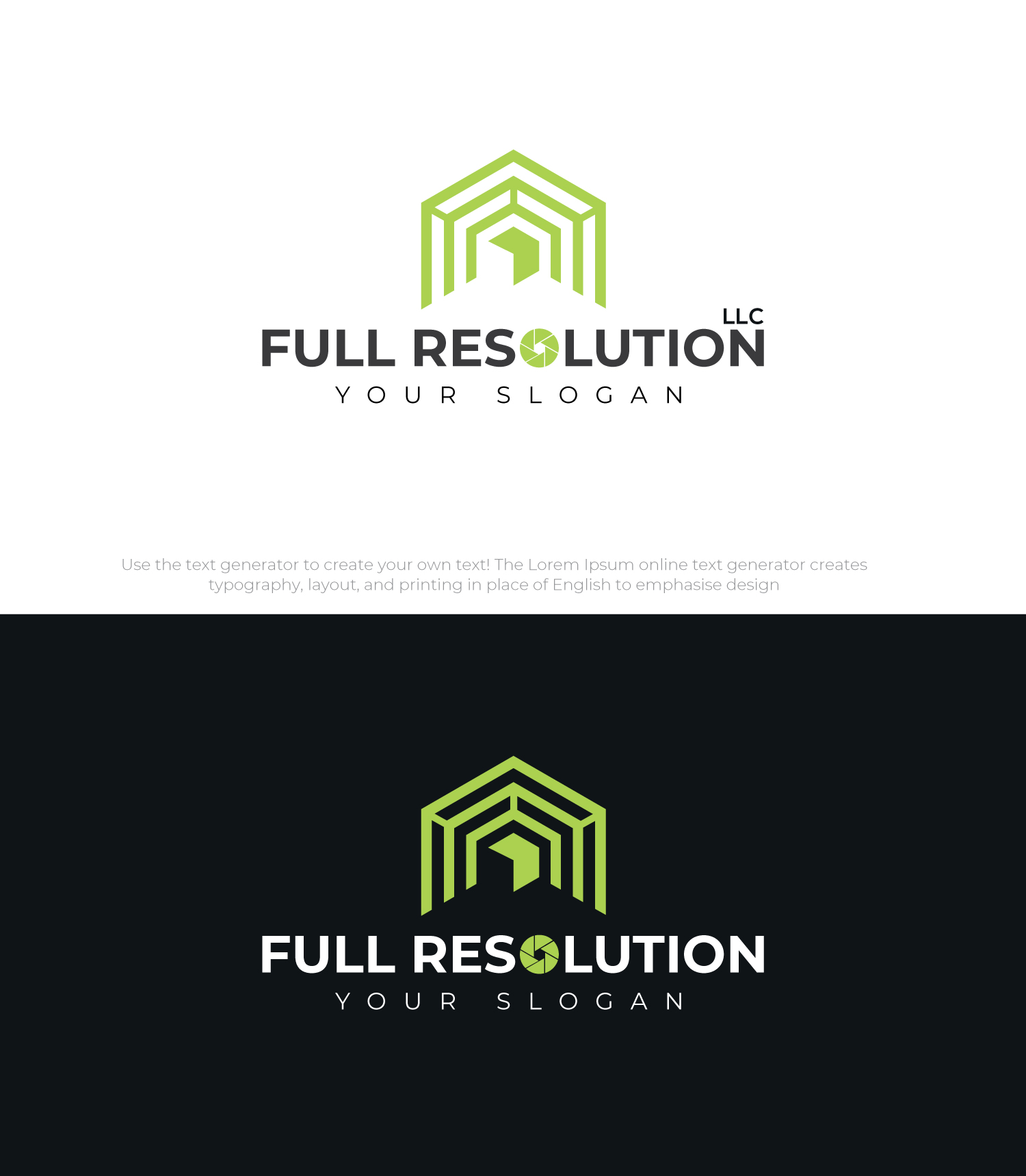 Logo Design by Logo bud design for this project | Design #32691732