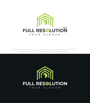Logo Design by Logo bud design for this project | Design: #32691732