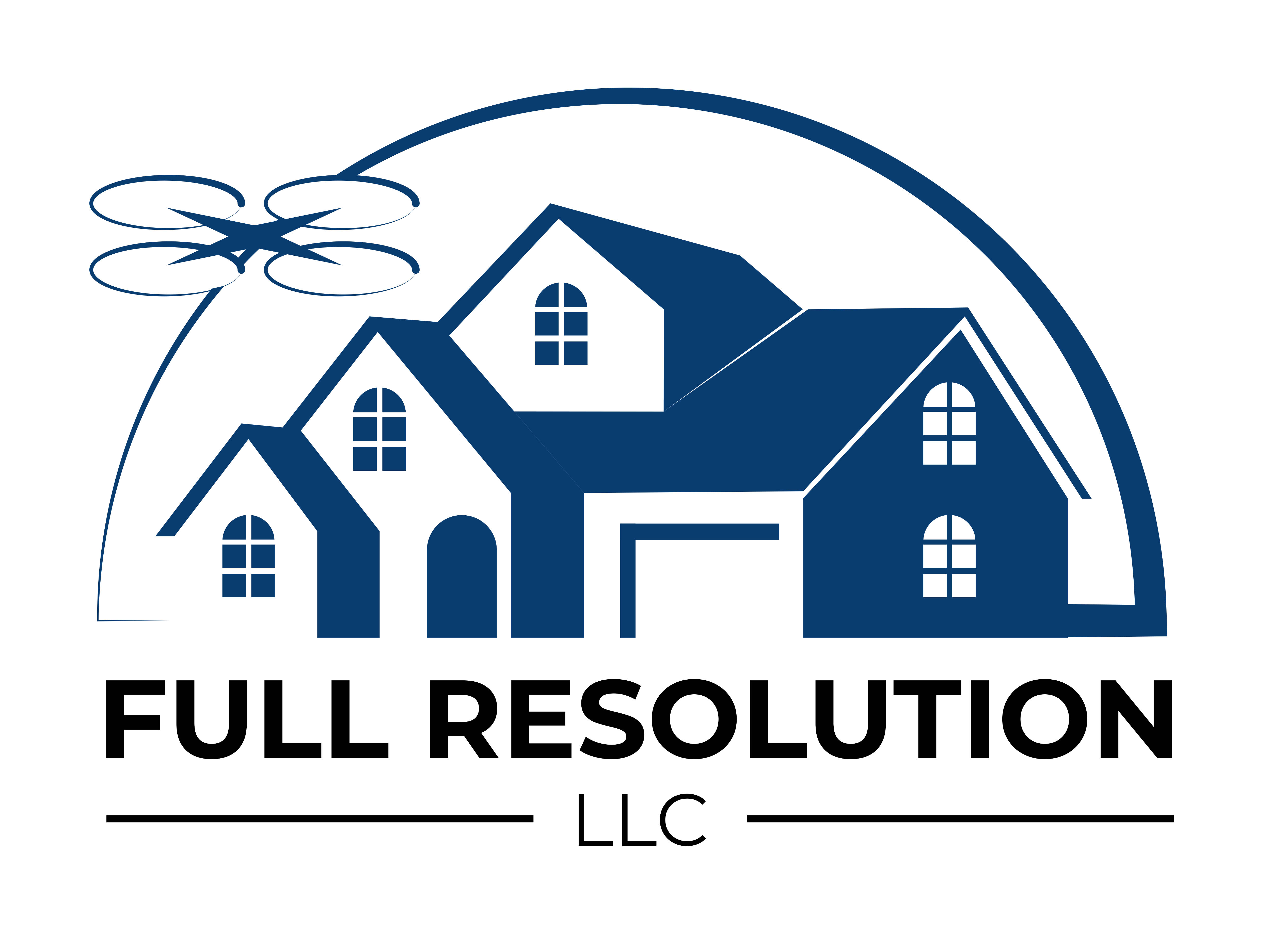 Diseño de Logo por cesarcuervo para este proyecto | Diseño #32718695