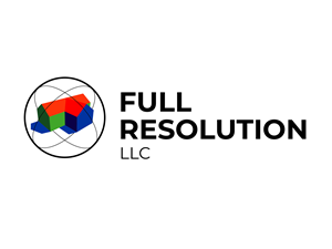 Logo Design by cesarcuervo