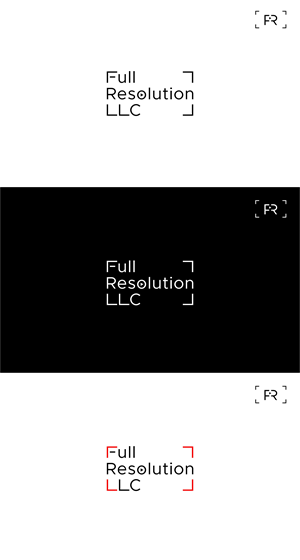 Logo Design by RAN MEI JS for this project | Design: #32687215