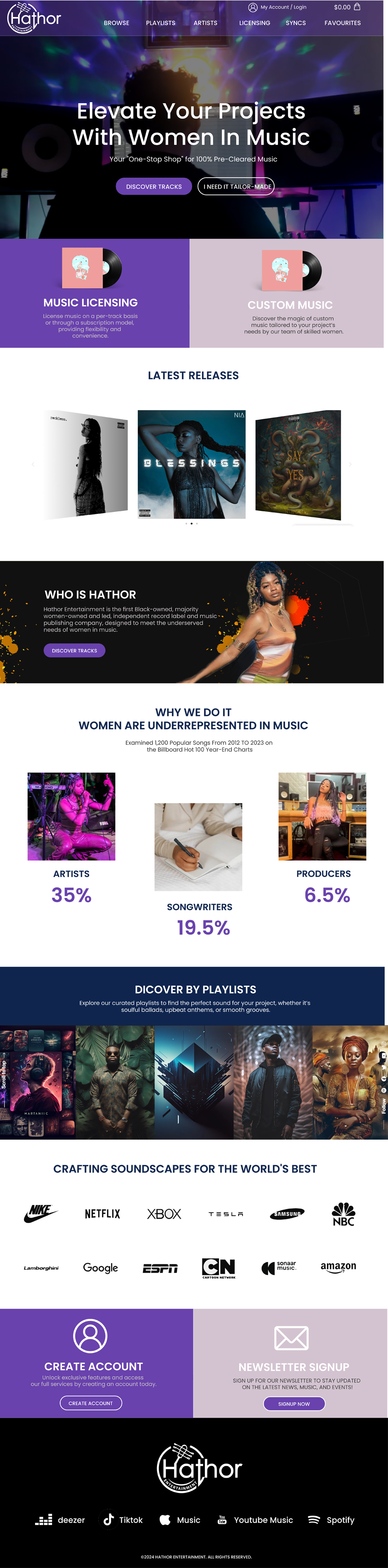 WordPress-Design von WahDesign für dieses Projekt | Design #32702426
