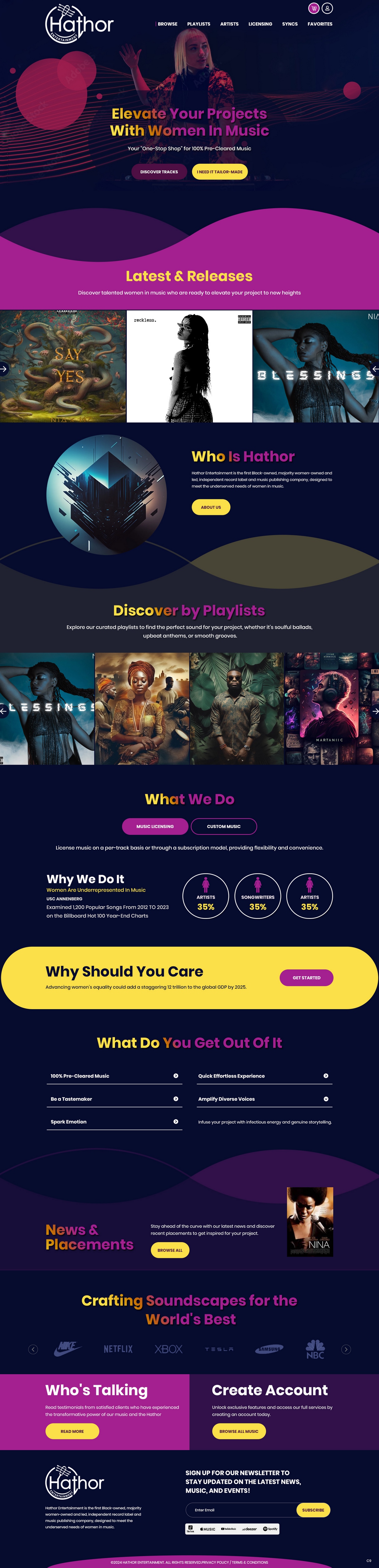 Design Wordpress par pb pour ce projet | Design #32684158