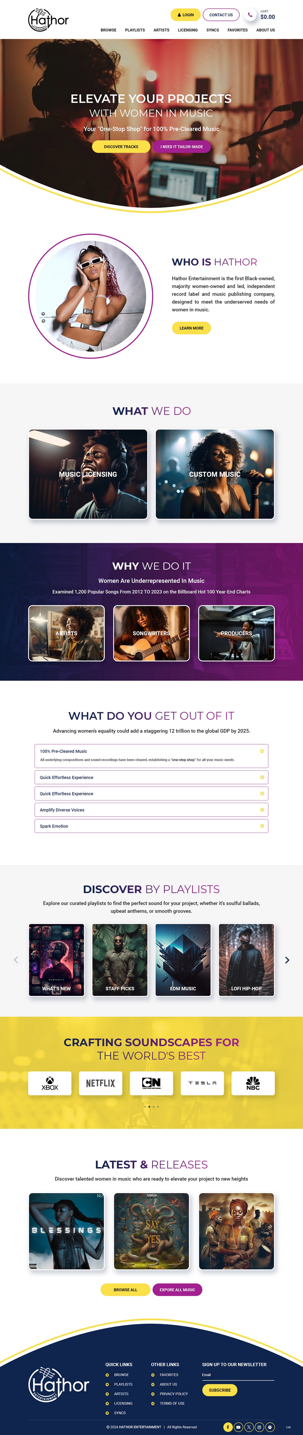 Wordpress Design by pb for this project | Design #32684159