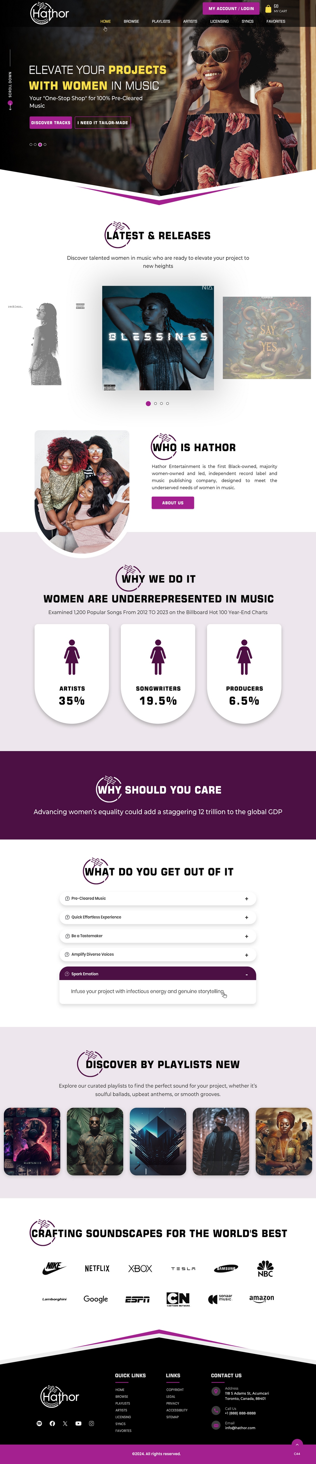 Wordpress Design by pb for this project | Design #32684161